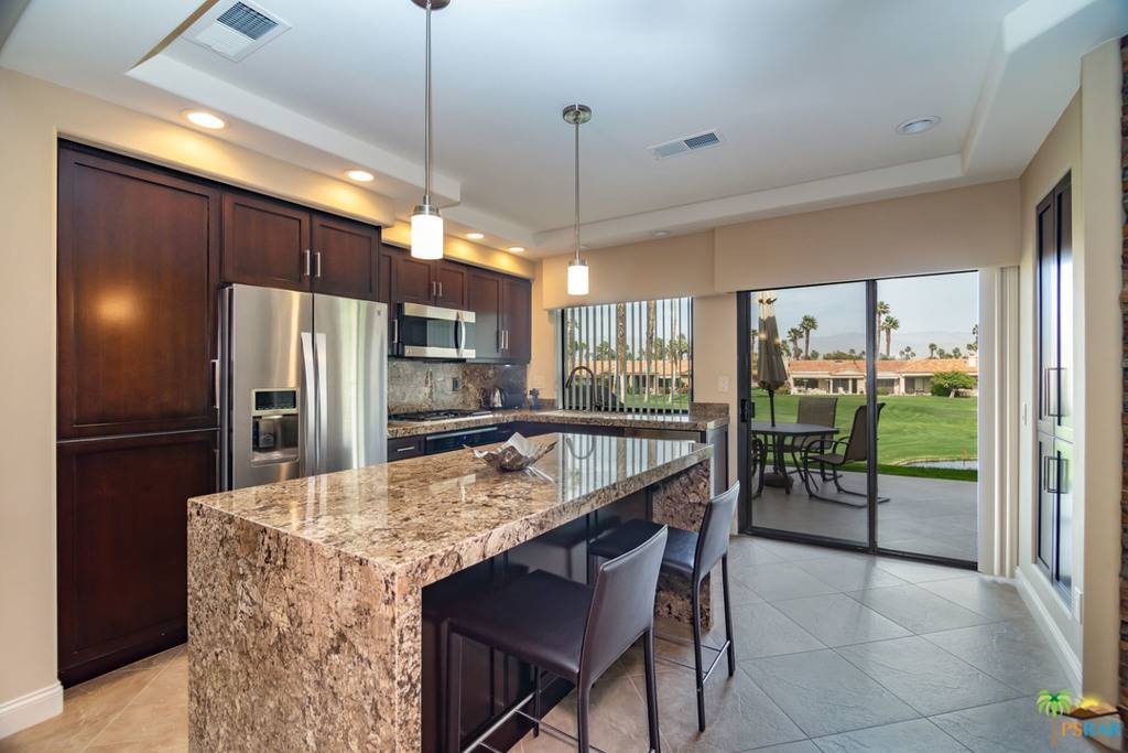 Palm Desert, CA 92211,38678 DAHLIA WAY