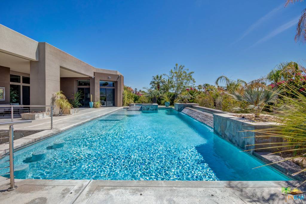 Rancho Mirage, CA 92270,26 SUMMER SKY CIR