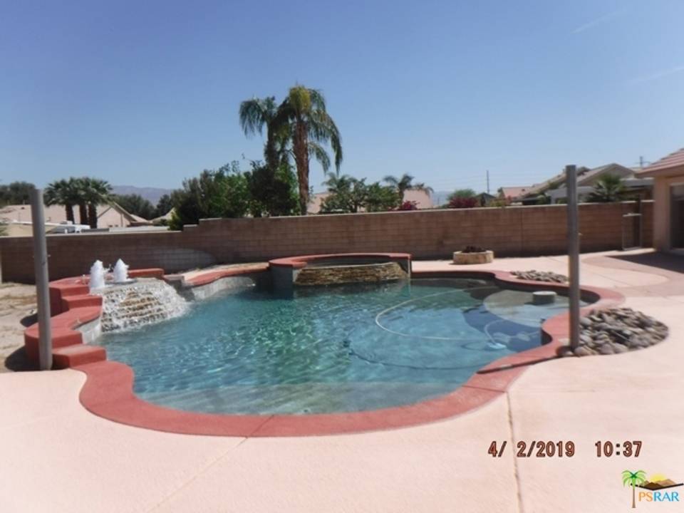 Indio, CA 92201,80618 DECLARATION AVE