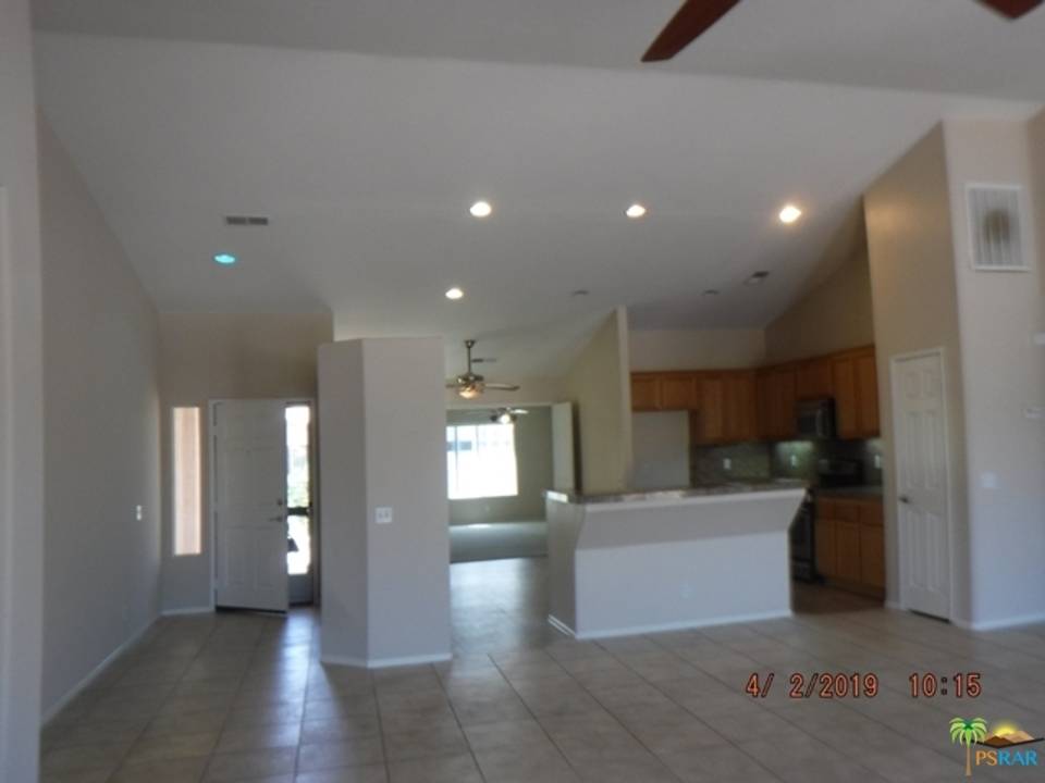 Indio, CA 92201,80618 DECLARATION AVE