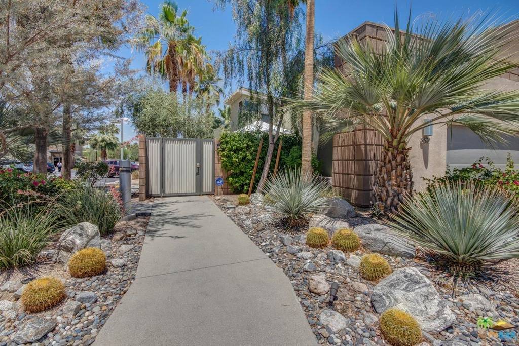 Palm Springs, CA 92264,862 OCEO CIR