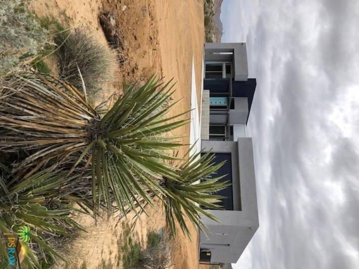 Joshua Tree, CA 92252,0 ALTA MESA DR