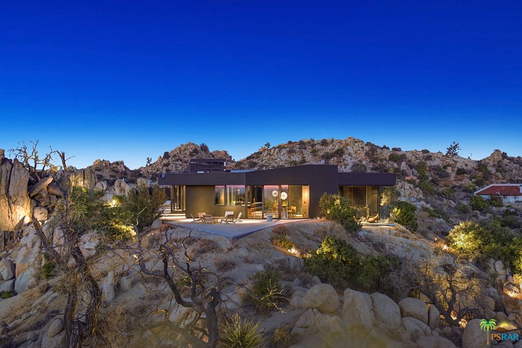 Yucca Valley, CA 92284,55795 ACOMA TERRACE TRL