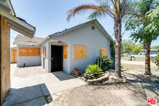 Rancho Cucamonga, CA 91730,8291 9TH ST