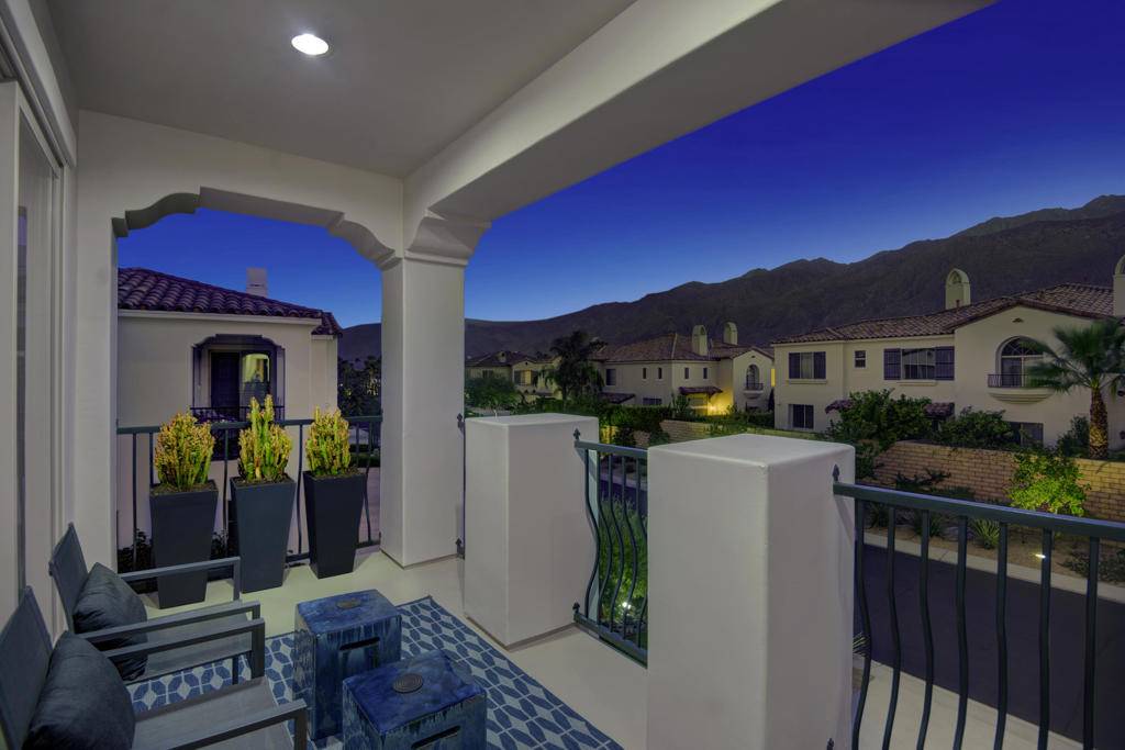 Palm Springs, CA 92262,394 Terra Vita