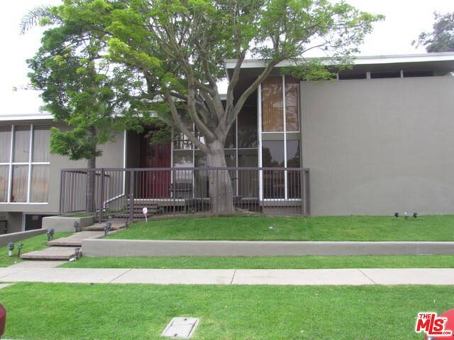 View Park, CA 90043,4843 INADALE AVE