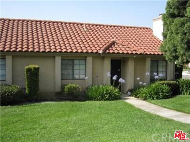 Loma Linda, CA 92354,25814 VAN LEUVEN ST