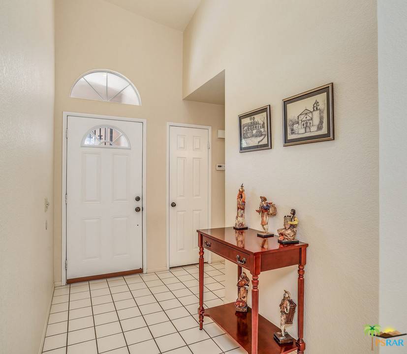 Cathedral City, CA 92234,69275 KEMPER CT