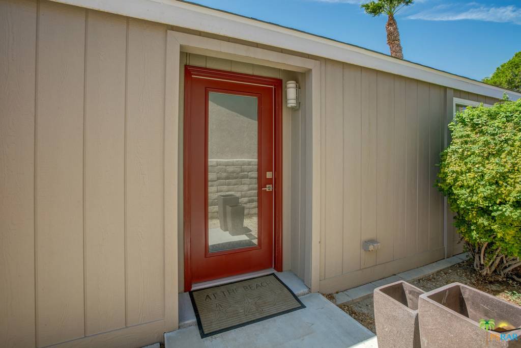 Desert Hot Springs, CA 92240,65565 ACOMA AVE #137