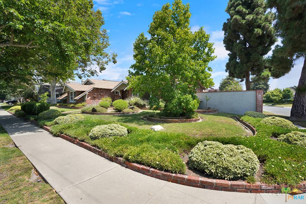 Rossmoor, CA 90720,11812 W SILVER FOX RD