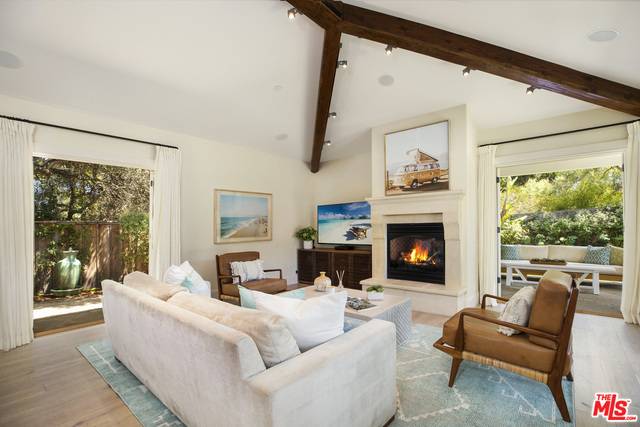 Montecito, CA 93108,1395 DANIELSON RD