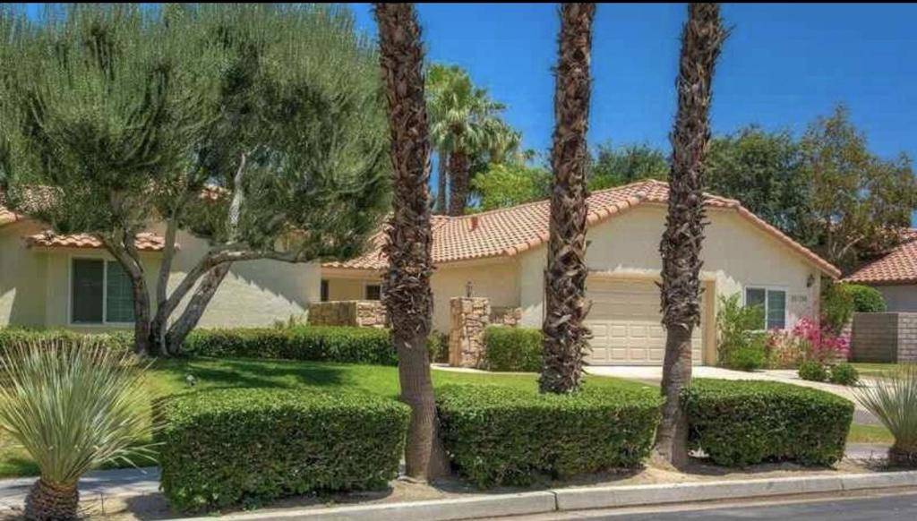 Palm Desert, CA 92211,39740 Saint Michael PL