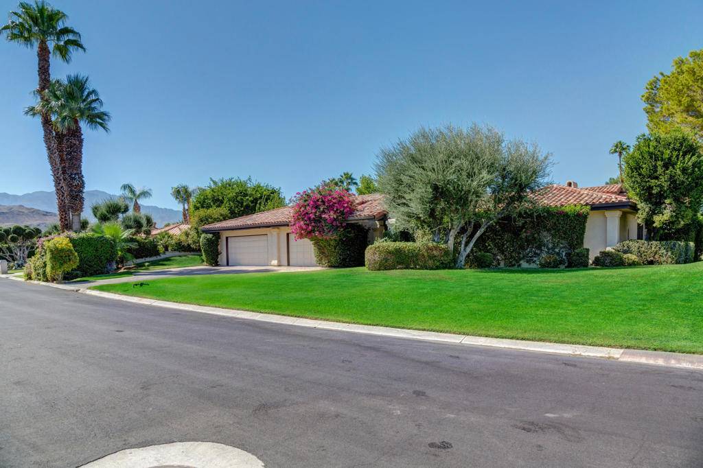 Rancho Mirage, CA 92270,71200 N Thunderbird TER