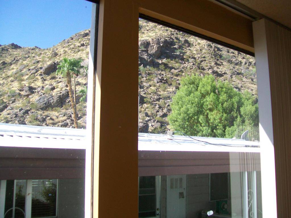 Palm Springs, CA 92264,723 Scenic View