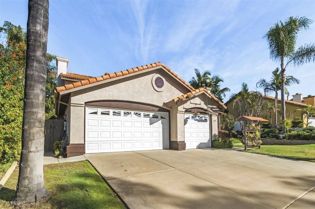 Oceanside, CA 92056,1912 Sagewood Drive