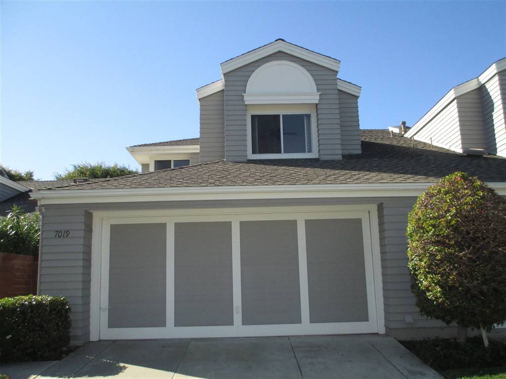 Carlsbad, CA 92011,7019 Lavender Way