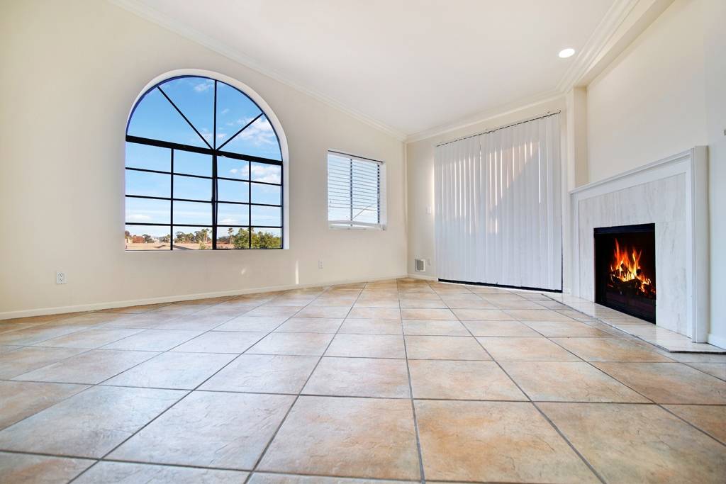 San Diego, CA 92117,5170 Clairemont Mesa Blvd #34