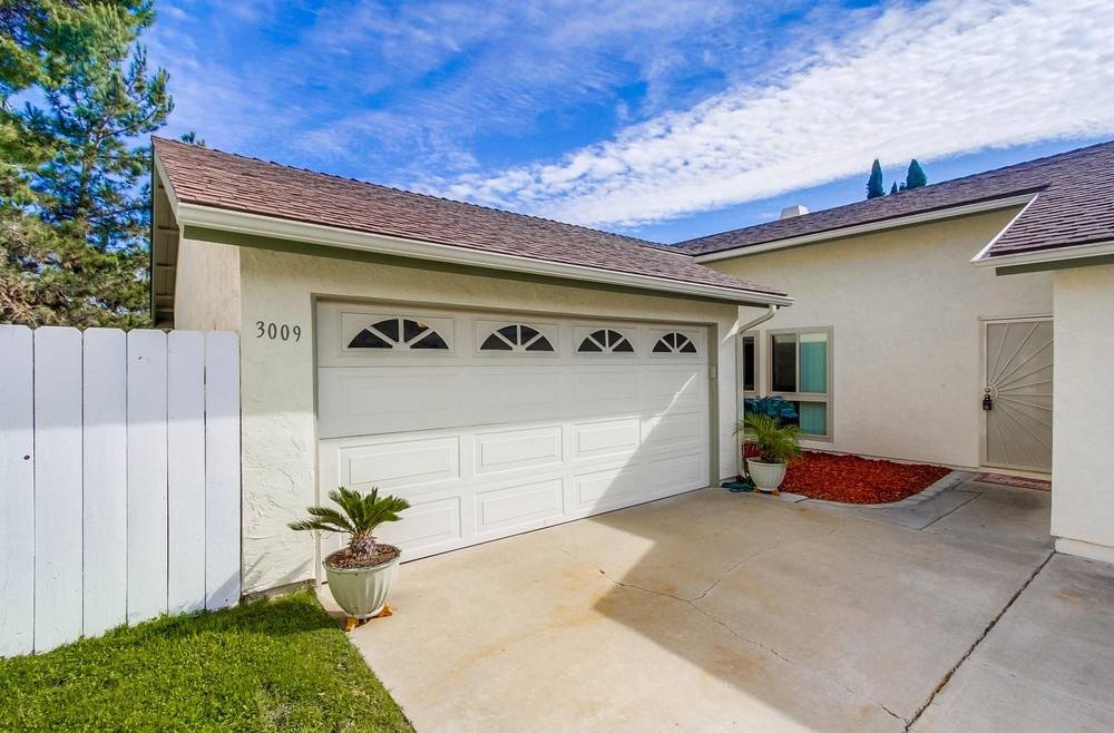 Bonita, CA 91902,3009 Picasso Dr.