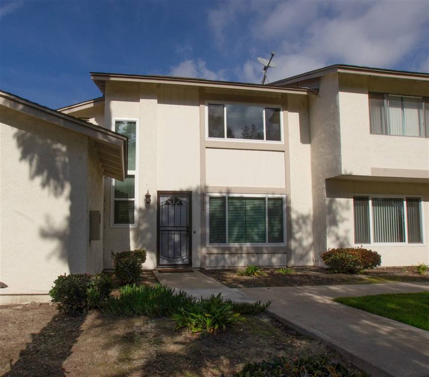 Oceanside, CA 92056,3532 Sandpiper Pl