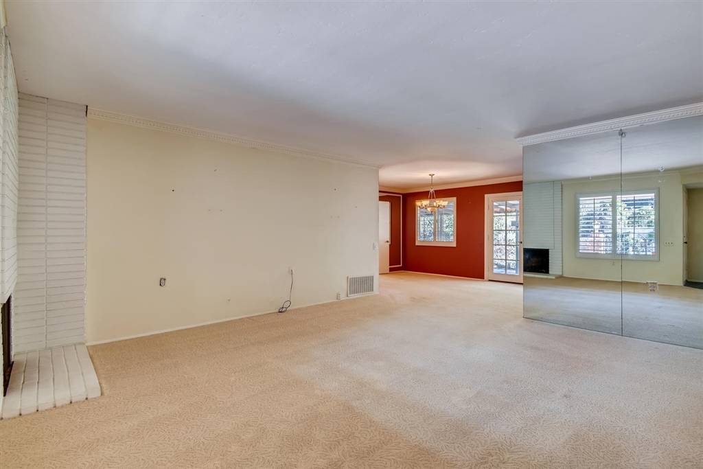 San Diego, CA 92115,5420 Maisel Way