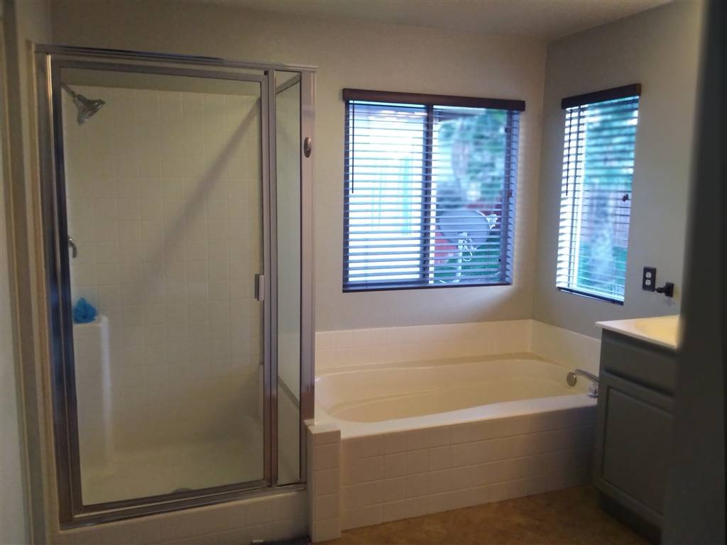 Murrieta, CA 92563,39819 Chambray Dr