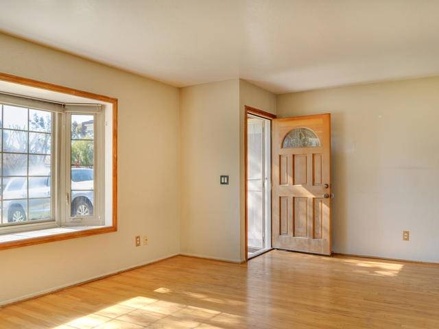 San Diego, CA 92126,7496 Northrup Dr
