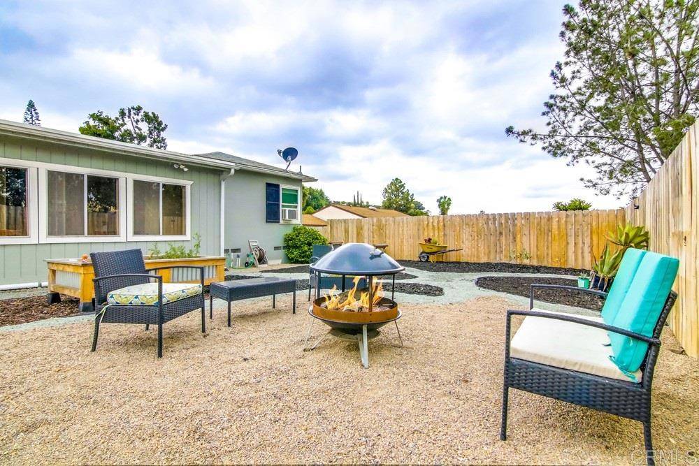 San Diego, CA 92115,4157 Vista Grande