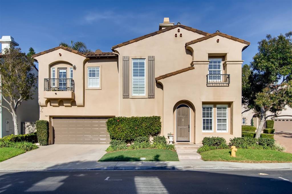 Carlsbad, CA 92011,7089 Surfbird Cir