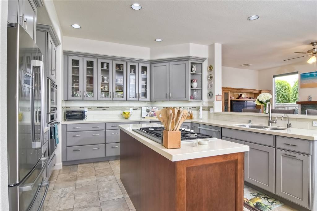 San Diego, CA 92131,11417 CYPRESS TERRACE PLACE