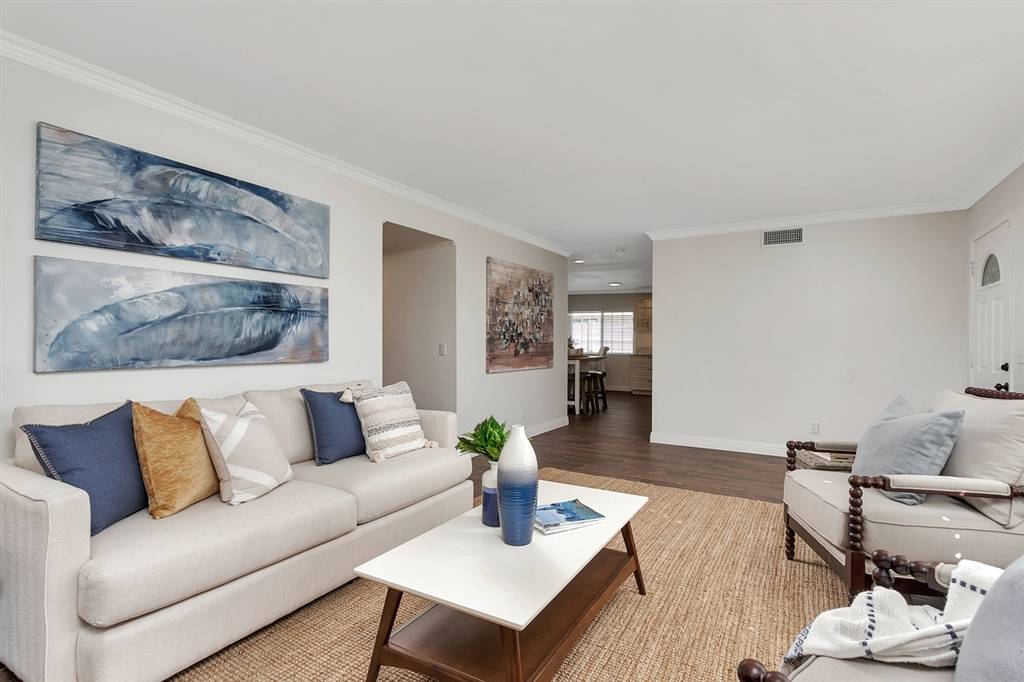 San Diego, CA 92131,11264 Red Cedar Drive