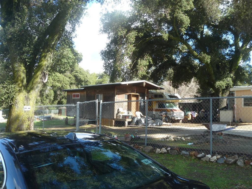 Campo, CA 91906,2557 Yucca Dr