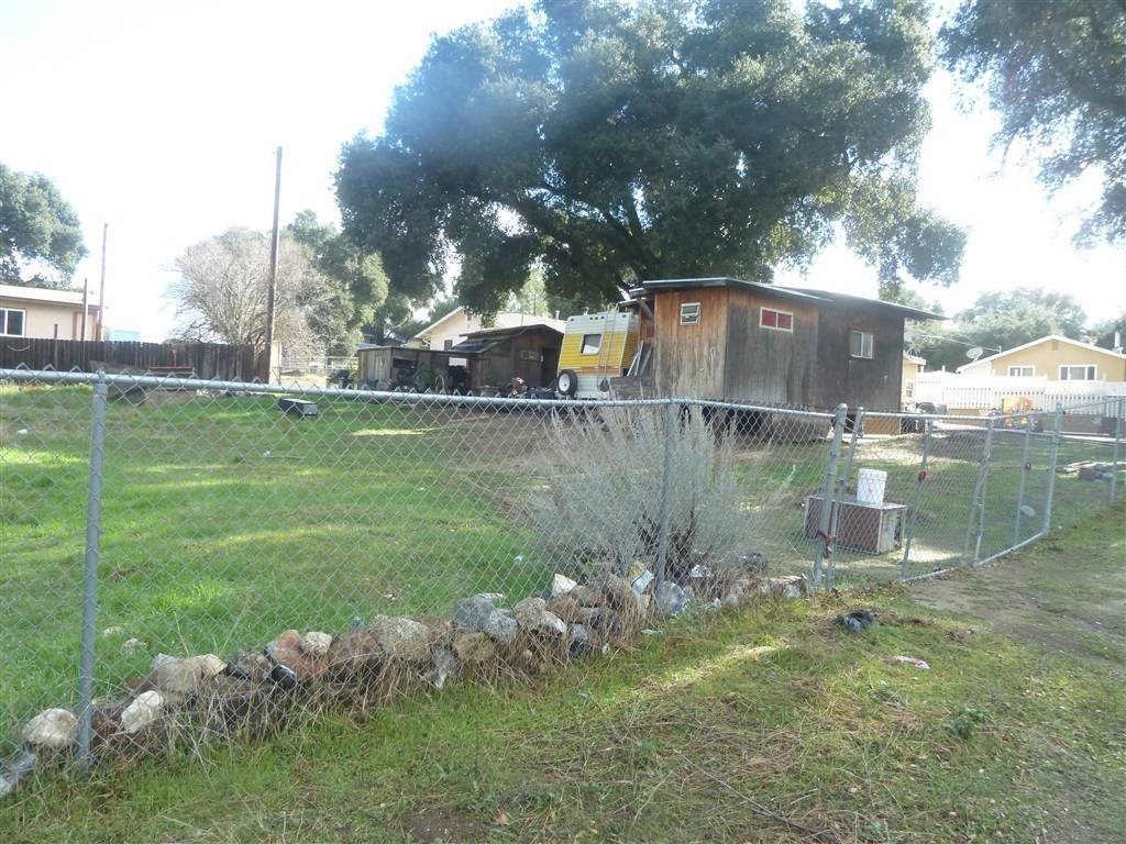 Campo, CA 91906,2557 Yucca Dr