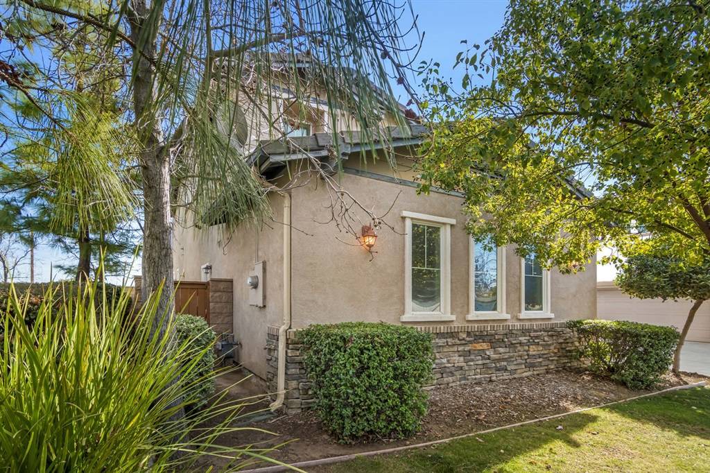 Murrieta, CA 92563,35760 Breda Ave