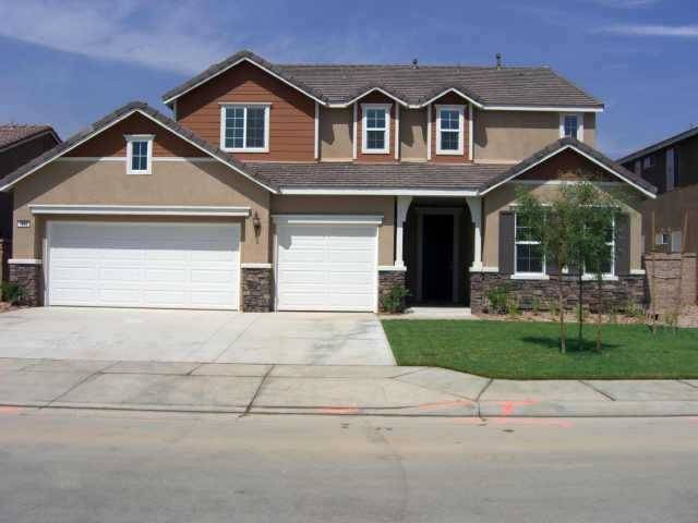 Perris, CA 92571,1662 ALBERHILL