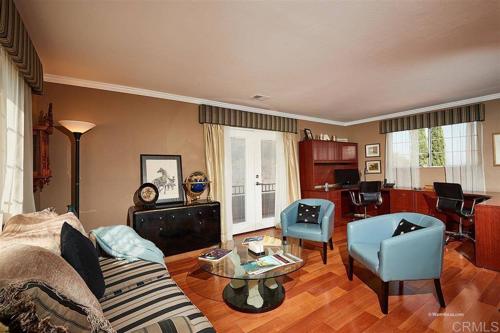 Bonsall, CA 92003,7050 Via De La Reina