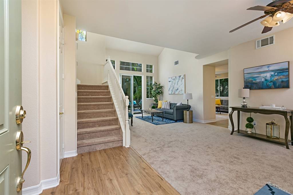 Carlsbad, CA 92010,5463 foxtail loop