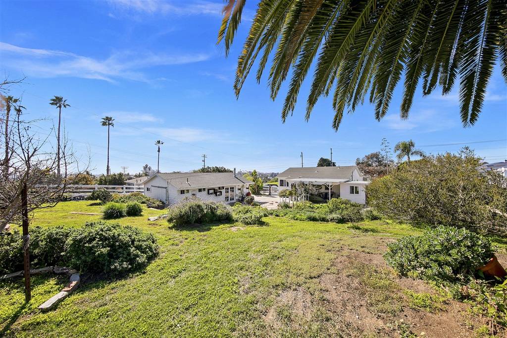 Oceanside, CA 92054,140 Loma Alta Dr