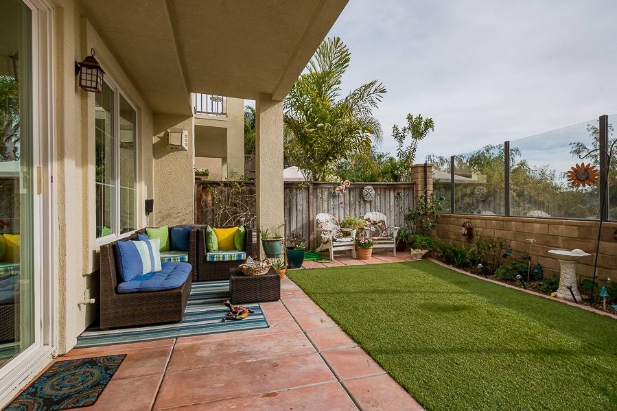 Chula Vista, CA 91914,2084 AVIATA ROAD #74