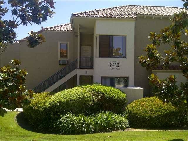 San Diego, CA 92126,8460 Capricorn Way #59