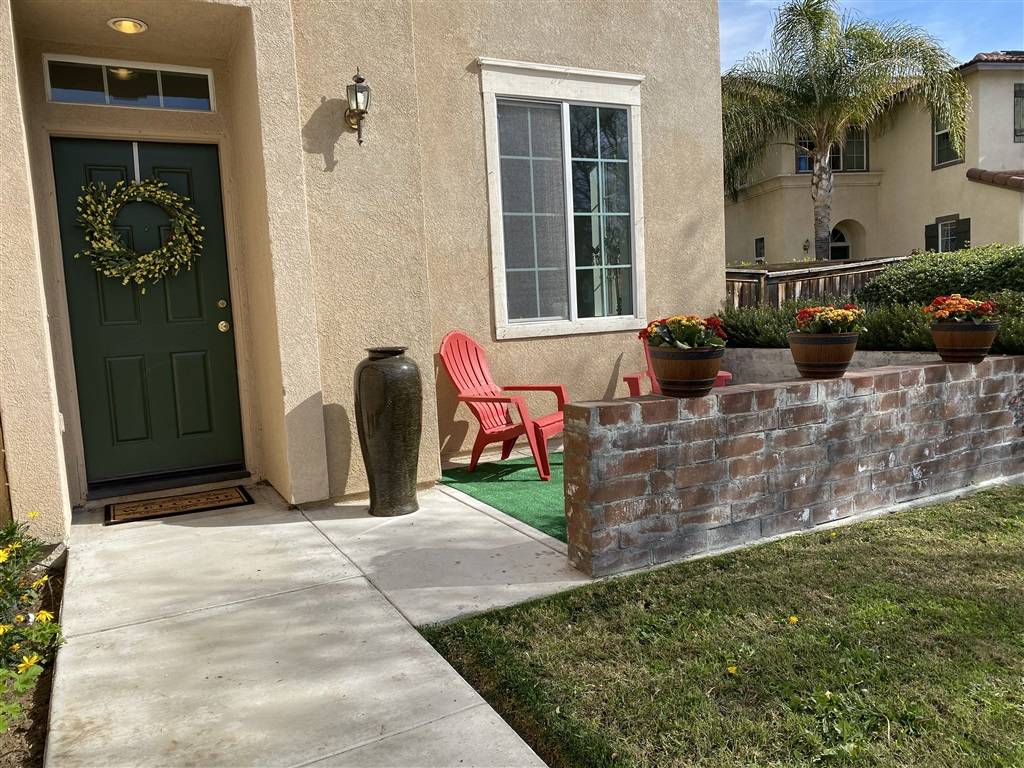 Murrieta, CA 92563,29382 Taos Cir