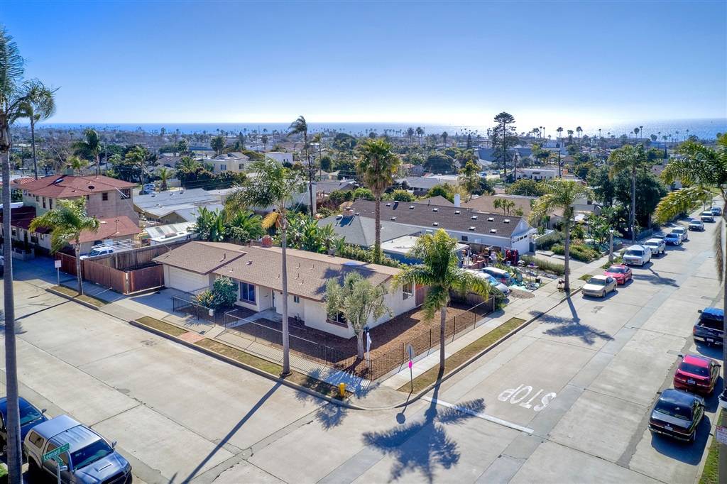 Oceanside, CA 92054,915 S Clementine Street