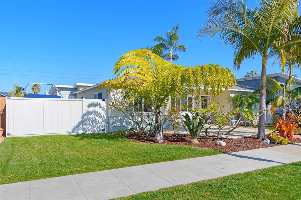 Oceanside, CA 92054,1714 ALVARADO