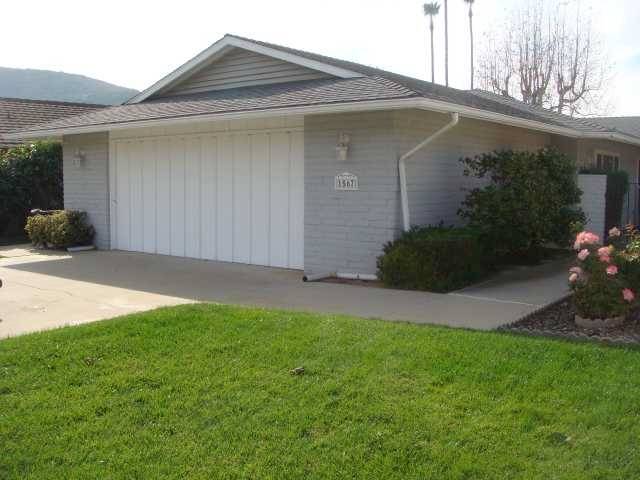 San Marcos, CA 92078,1567 San Pablo Dr