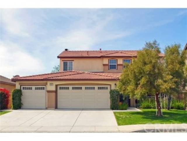 Murrieta, CA 92563,35821 Bobcat Way