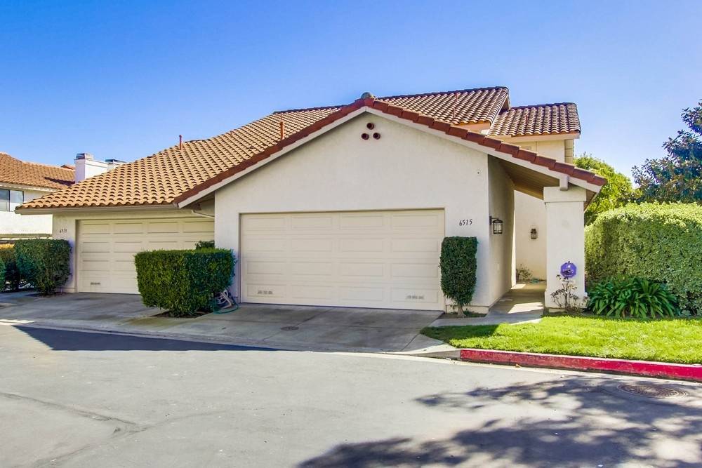 Carlsbad, CA 92009,6515 Corte Montecito