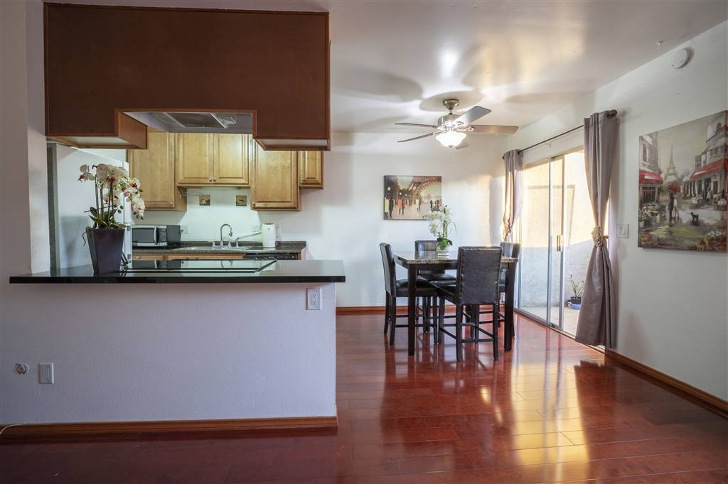 San Diego, CA 92126,9562 Carroll Canyon Rd #246