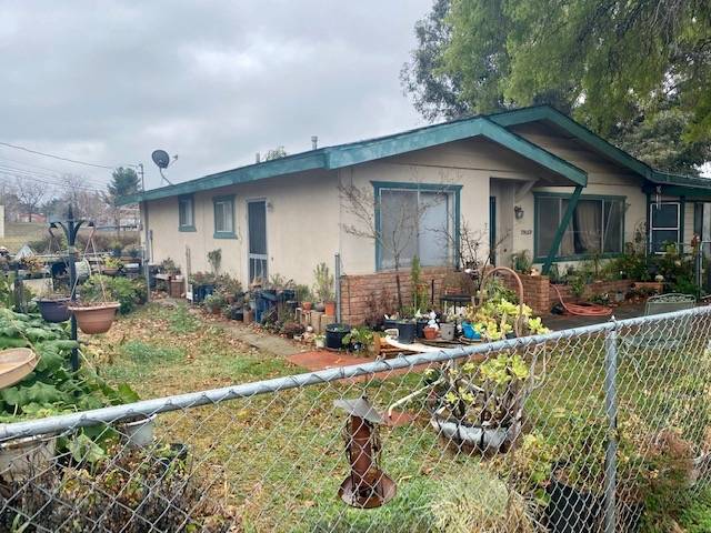 Cherry Valley, CA 92223,39089 Orchard Street