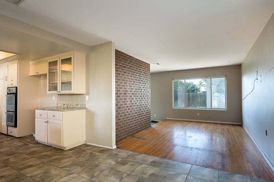 Chula Vista, CA 91913,1761 HARVARD STREET