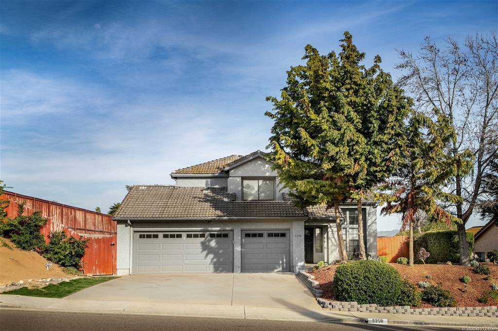 Bonsall, CA 92003,5358 Triple Crown Drive