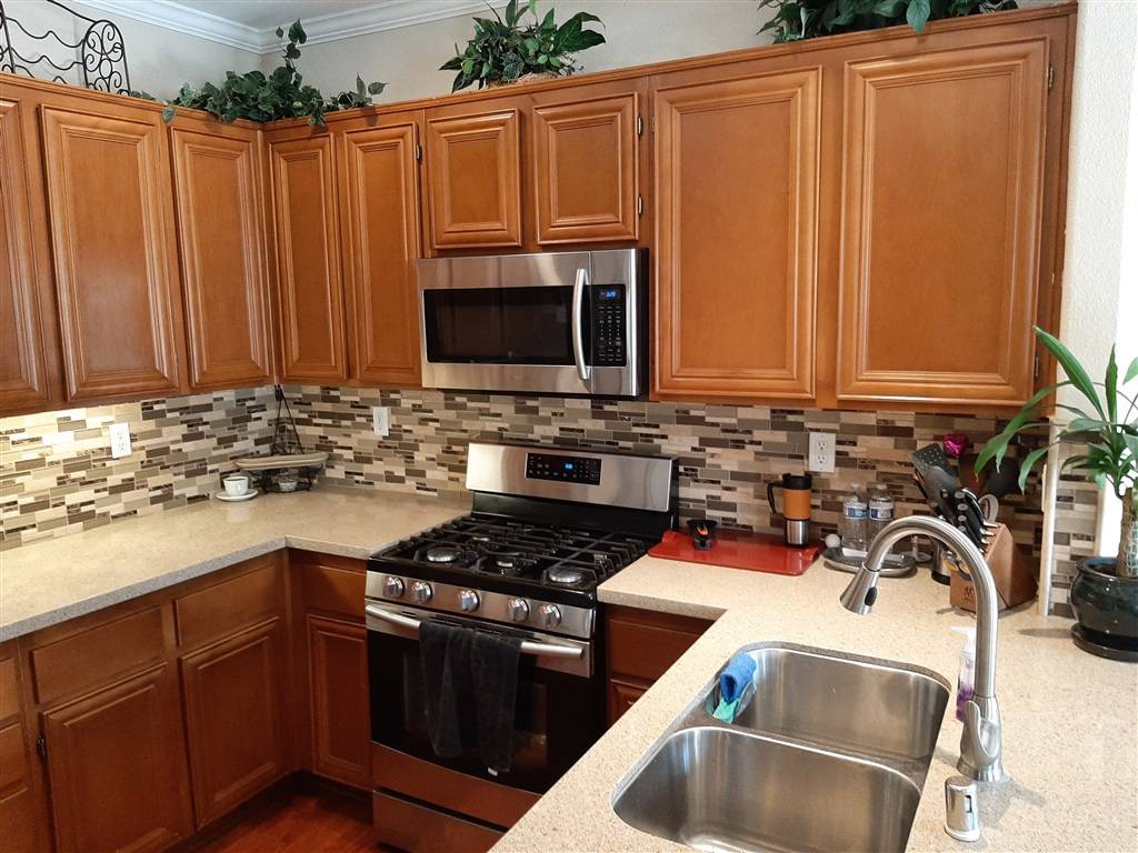 San Diego, CA 92154,6343 Avenida De Las Vistas #Unit 1